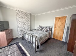 Cromer Road, Ipswich