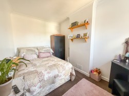 Cromer Road, Ipswich
