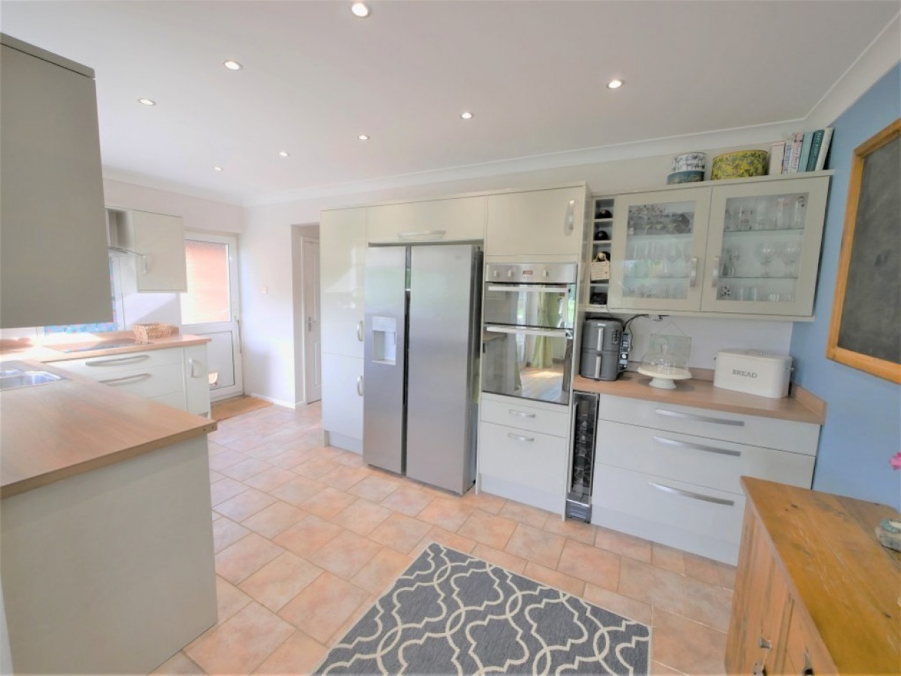 Fircroft Road, Ipswich