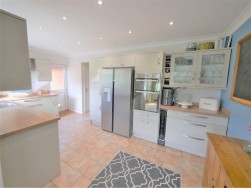 Fircroft Road, Ipswich