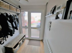 Fircroft Road, Ipswich