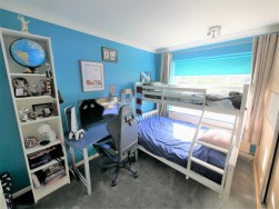 Fircroft Road, Ipswich