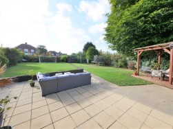 Fircroft Road, Ipswich