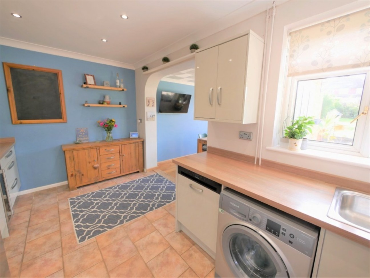 Fircroft Road, Ipswich