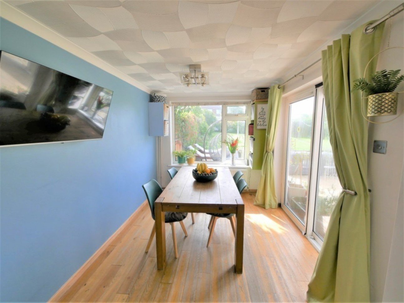 Fircroft Road, Ipswich