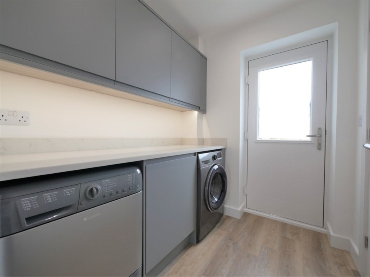 The Crossroads, Brome, Eye, Suffolk