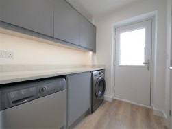 The Crossroads, Brome, Eye, Suffolk