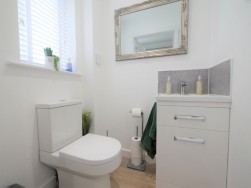 The Crossroads, Brome, Eye, Suffolk