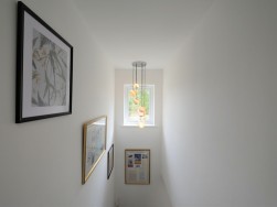 The Crossroads, Brome, Eye, Suffolk