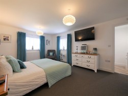 The Crossroads, Brome, Eye, Suffolk