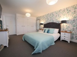 The Crossroads, Brome, Eye, Suffolk