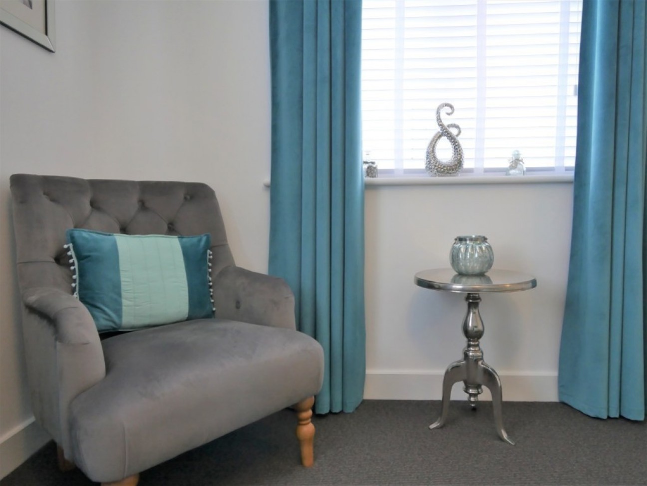 The Crossroads, Brome, Eye, Suffolk