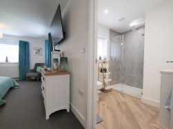 The Crossroads, Brome, Eye, Suffolk