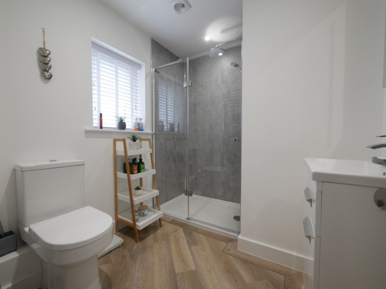 The Crossroads, Brome, Eye, Suffolk