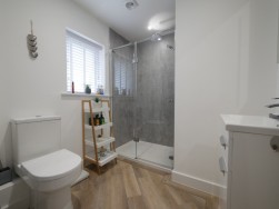 The Crossroads, Brome, Eye, Suffolk