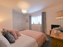 The Crossroads, Brome, Eye, Suffolk