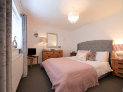 The Crossroads, Brome, Eye, Suffolk