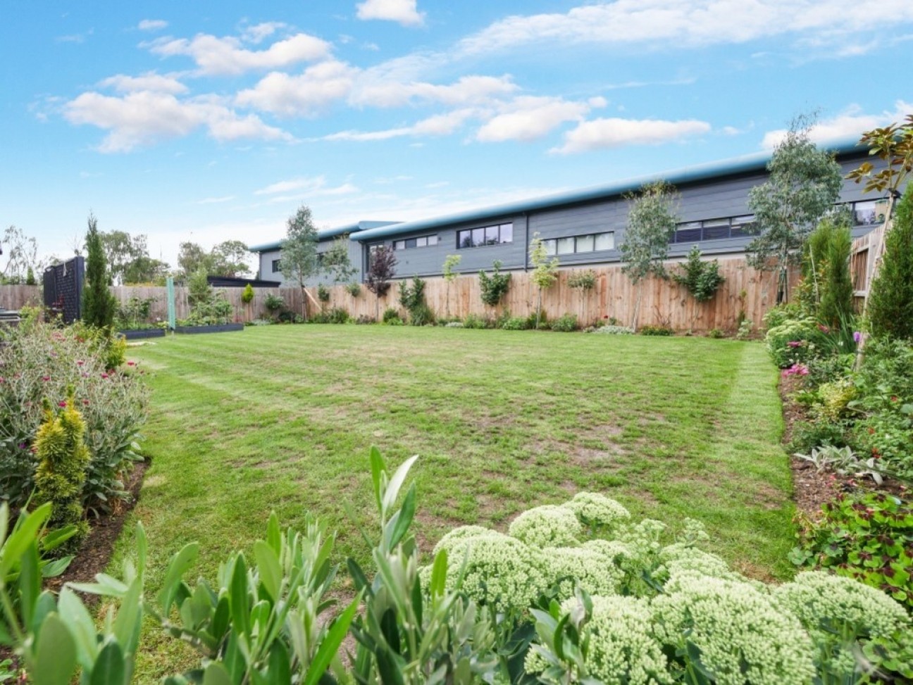 The Crossroads, Brome, Eye, Suffolk