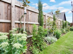 The Crossroads, Brome, Eye, Suffolk