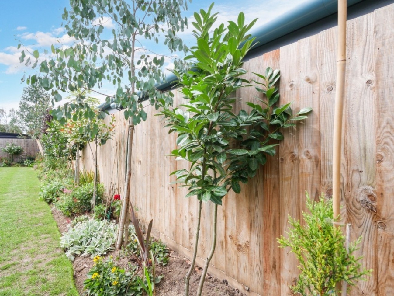 The Crossroads, Brome, Eye, Suffolk