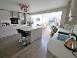 Dhobi Place, Ipswich