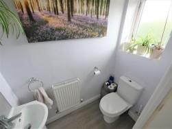 Dhobi Place, Ipswich