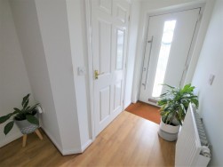 Dhobi Place, Ipswich