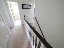 Dhobi Place, Ipswich