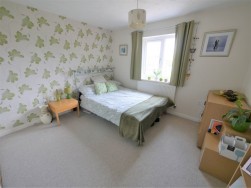 Dhobi Place, Ipswich