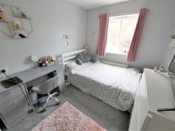 Dhobi Place, Ipswich