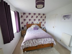 Dhobi Place, Ipswich