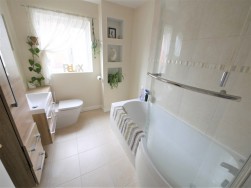 Dhobi Place, Ipswich