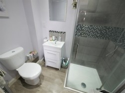 Dhobi Place, Ipswich