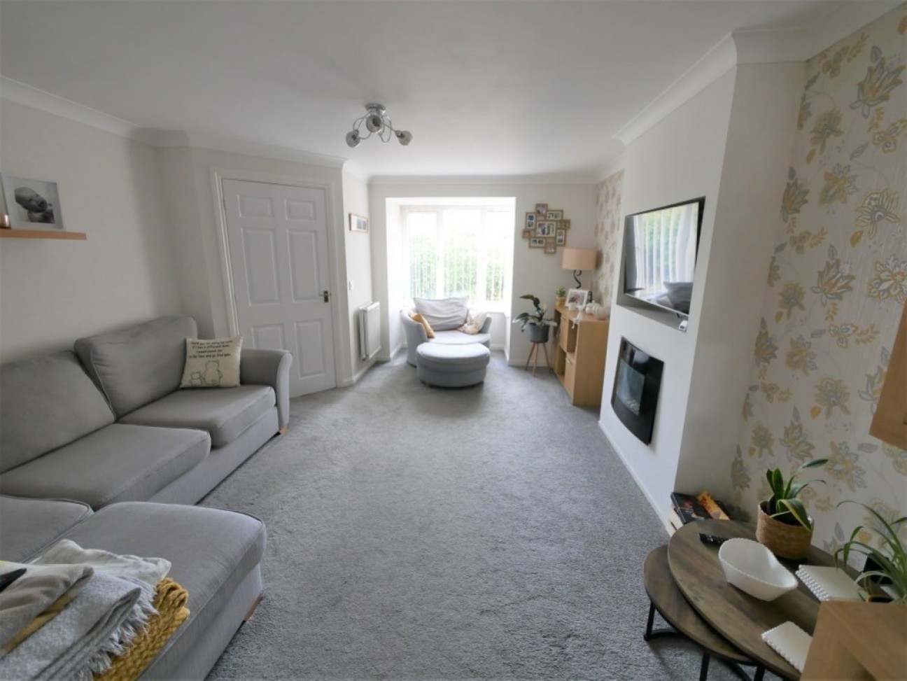 Dhobi Place, Ipswich