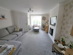 Dhobi Place, Ipswich