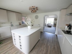 Dhobi Place, Ipswich