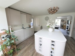 Dhobi Place, Ipswich