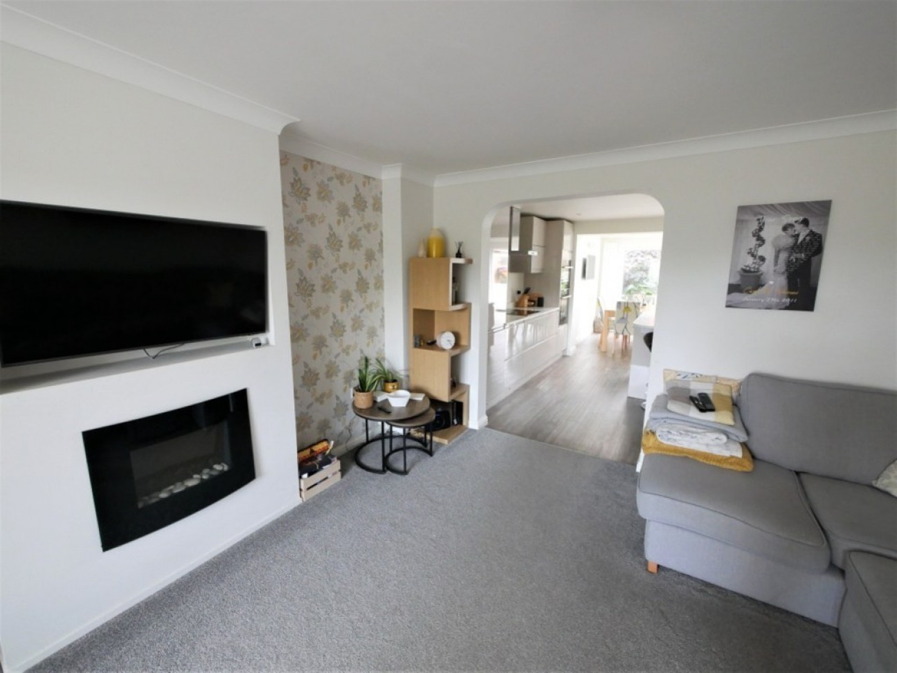 Dhobi Place, Ipswich