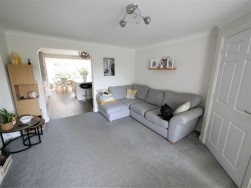 Dhobi Place, Ipswich