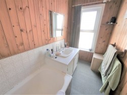 Springfield Lane, Ipswich, Suffolk