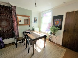 Springfield Lane, Ipswich, Suffolk