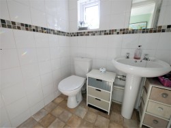 Springfield Lane, Ipswich, Suffolk