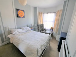 Springfield Lane, Ipswich, Suffolk