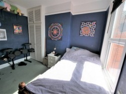 Springfield Lane, Ipswich, Suffolk