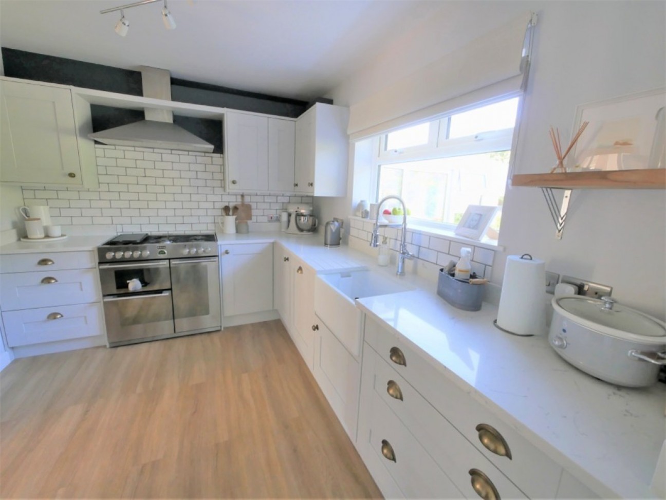 Cheltenham Avenue, Ipswich