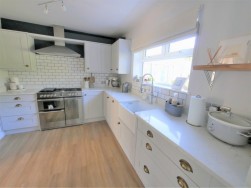 Cheltenham Avenue, Ipswich