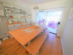 Cheltenham Avenue, Ipswich