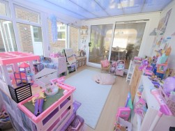 Cheltenham Avenue, Ipswich