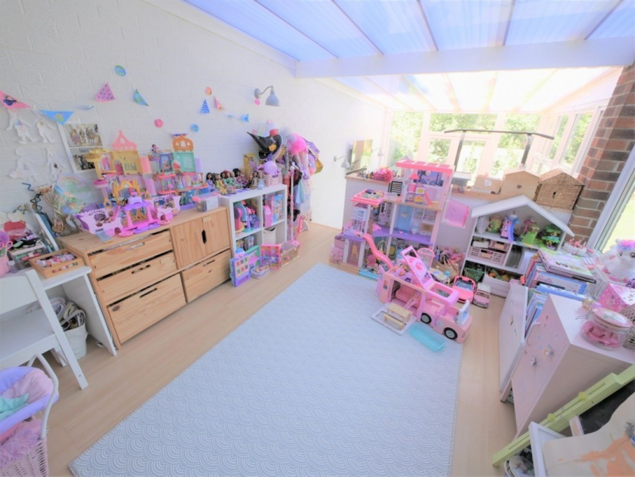 Cheltenham Avenue, Ipswich