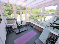 Cheltenham Avenue, Ipswich